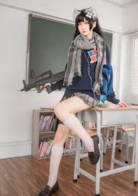 玉蒲团全集_爱奇艺VIP神马影院手机在线