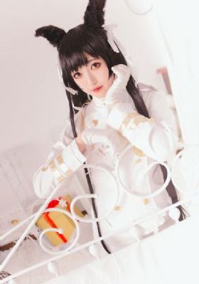 迷雾动漫在线观看完整版_国产剧高清电影在线