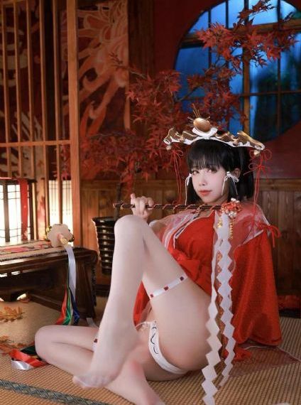 柳舟记在线免费观看全集_高清超清在线观看