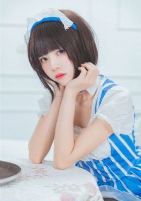 蛇蝎美人心完整版在线观看_国产在线视频