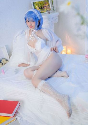收获之夜在线_高清完整视频观看