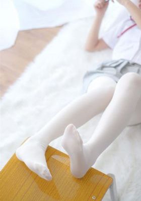 人生之路_蓝光动漫在线观看