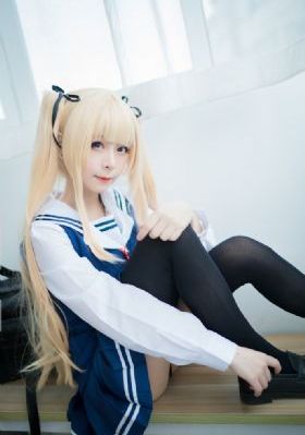 李丽珍三级无删减hd_4K手机在线观看