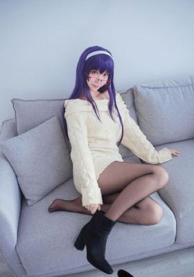 史上最强宗门动漫免费观看_蓝光在线观看完整版