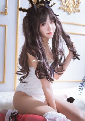 日韩在线视频观看免费_超清高清完整版播放
