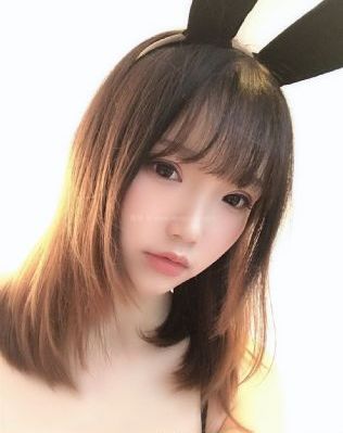 胸部丰满的妈妈_BD韩语免费观看超清