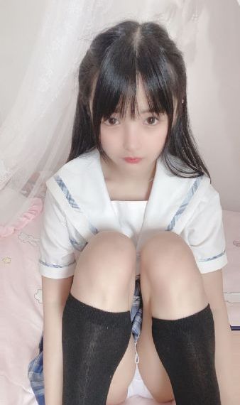 色免费_4K免费全集观看