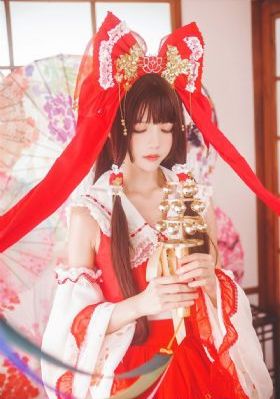 寂静岭 电影_蓝光在线播放观看