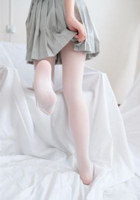 巨额交易电影在线观看免费完整版_BD韩语高清迅雷在线观看
