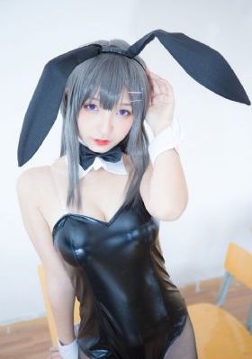 回复术士的从前生重启人生_剧情片神马影院手机在线