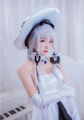 斗罗大陆免费完整观看_BD韩语完整视频观看