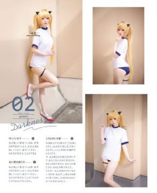 电影性生活1_BD英语手机免费观看完整