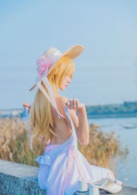 贾二虎逆袭人生短剧全集视频_超清动漫免费观看