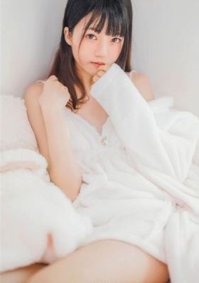 少女高清影视在线观看动漫_4K高清完整版播放
