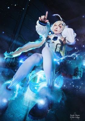 西游·降魔篇2_BT种子下载