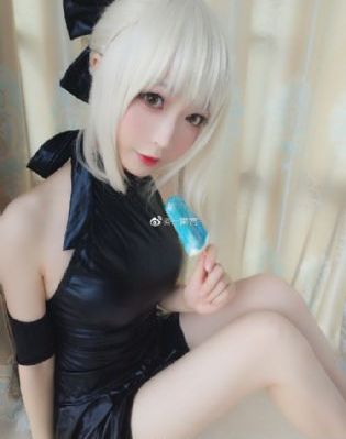 善良的小姨子2_1080P全集在线观看