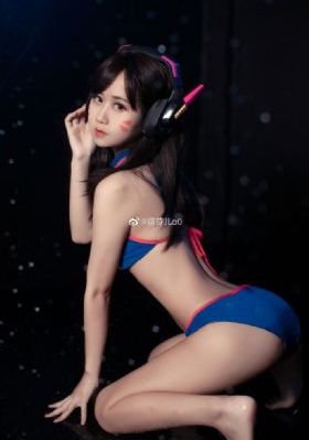 中餐厅2季免费观看全集_1080P免费全集观看