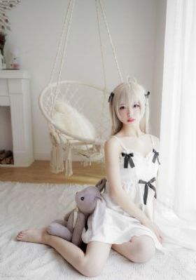 欲望电影在线观看_4K电影在线观看