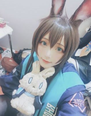 密室大逃脱第二季大神版 2020_HD在线观看完整版