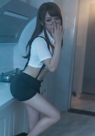 洛洛历险记在线观看完整版_在线观看完整版电影在线观看