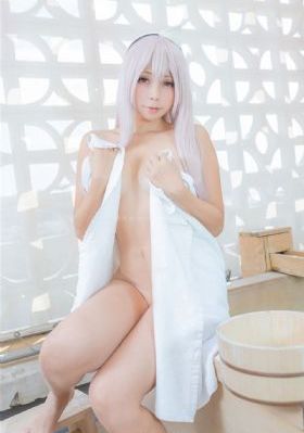 光棍影院手机观看_BD韩语免费播放