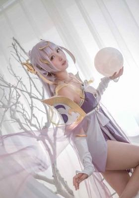 出路纪录片免费观看完整版_高清高清迅雷在线观看