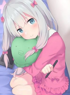 乡村爱情8全集免费观看完整版_高清在线播放