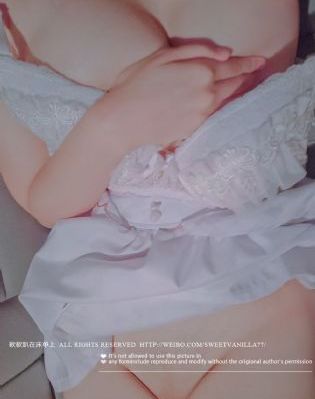 三奸观看_国产剧免费全集观看