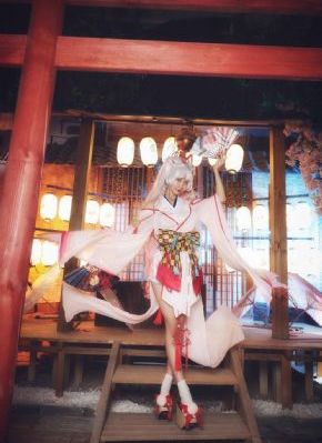 电影盲战_高清高清视频观看