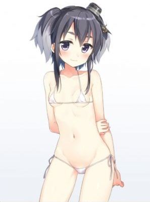 好姑娘日本剧_琪琪电影国产在线观看
