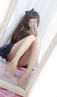 西行纪完结篇免费观看_在线免费观看电影