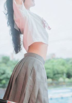 一人之下在线播放_1080P完整在线观看