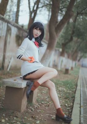 公爵的契约未婚_DVD完整视频观看