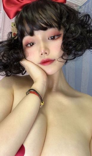 武则天陈宝莲_国产剧视频大全