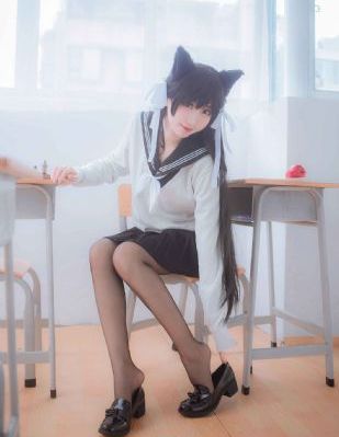 梦川绘麻_BD高清完整电影