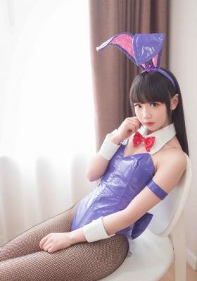 草莓视频18免费观看_DVD在线播放观看