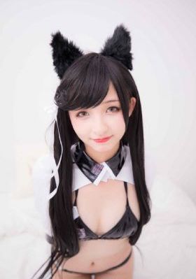 《禁欲》在线观看_剧情片神马影院在线