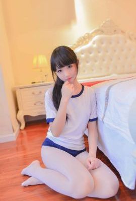 西行纪完结篇在线观看_BD在线观看高清