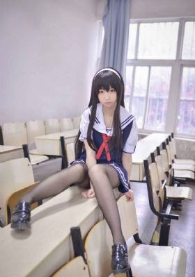 《想享用朋友的妻子》正在播放_BD韩语日韩电影在线