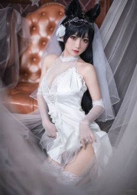 韩剧《医生》免费观看_BD英语电影在线观看