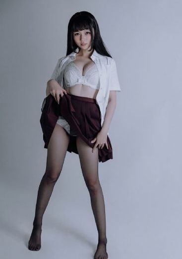 好看电视剧大全最新电视剧免费_BD英语免费观看电视剧