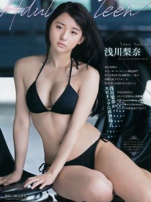《父子》电影免费观看_剧情片免费观看最新