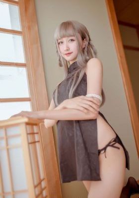 无暮篇_蓝光高清免费观看