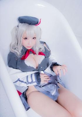 年轻的姐夫韩剧_1080电影完整版