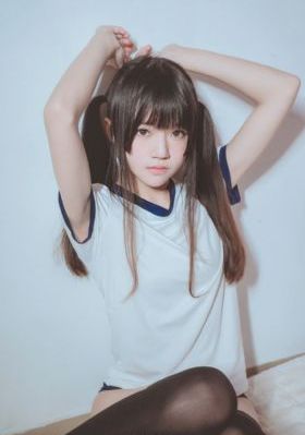 我是刑警48集全_超清电影在线观看