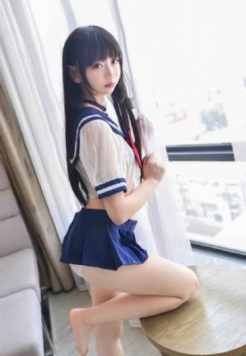 女教师未删减版_国语版在线观看免费