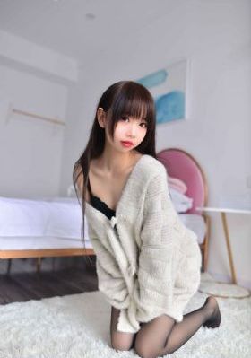 张筱雨《巅》_迅雷1080