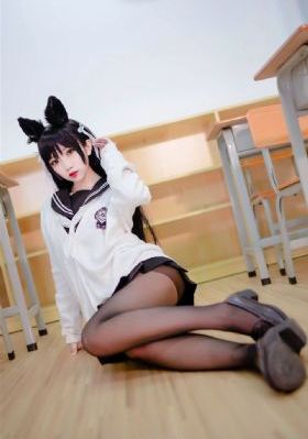 《傅先生马甲藏不住》_DVD全集在线观看