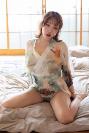 世界上最安的人1纪录片免费观看_BD免费高清观看
