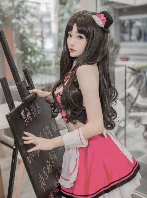 一夜成名电影_高清完整版